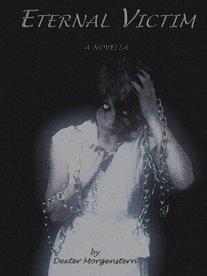 cover image of Eternal Victim